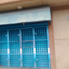 Venta de licorería con todo en un local166mts2 higuerote 4