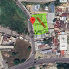 Terreno propio 1900Mts2 con local (ferretería) en su interior en Sector las flores Guatire