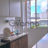Apartamento 3 alcobas La Estación en Manizales 2