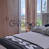 Apartamento 3 alcobas La Estación en Manizales 3