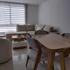 Apartamento 3 alcobas Autónoma en Manizales