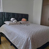 Apartamento 3 alcobas Autónoma en Manizales 2