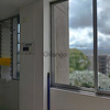 Apartamento 3 alcobas Autónoma en Manizales 3