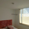 Apartamento 3 alcobas Autónoma en Manizales 4
