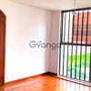 Apartamento 3 alcobas en Manizales, LAURELES