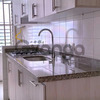 Apartamento 3 alcobas en Manizales, LAURELES 2