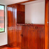 Apartamento 3 alcobas en Manizales, LAURELES 3