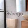 Apartamento 3 alcobas en Manizales, LAURELES 4