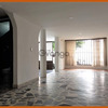 CASA EN MANIZALES 4 Cuartos, alcoba de servicio, garaje