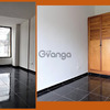 CASA EN MANIZALES 4 Cuartos, alcoba de servicio, garaje 3