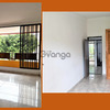 CASA EN MANIZALES 4 Cuartos, alcoba de servicio, garaje 4