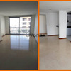 ARRIENDO Ap 1 alcoba PLAZUELA VIZCAYA 2