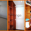 ARRIENDO Ap 1 alcoba PLAZUELA VIZCAYA 4
