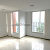 Arriendo en manizales sector la linda tres alcobas