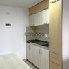 Arriendo en manizales sector la linda tres alcobas 2