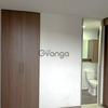 Arriendo en manizales sector la linda tres alcobas 3