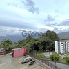 Arriendo en manizales sector la linda tres alcobas 4