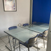 SALA DE JUNTAS 8 SUCURSALES  CDMX Y EDO DE MEX 4