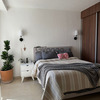 Vendo departamento Torre Sky View 2