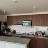 Vendo departamento Torre Sky View 4