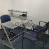 Profesionalismo y ahorro para tu oficina virtual en polanco 4