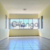 VENDO APARTAMENTO AUTOPISTA 30 DE MAYO