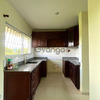 VENDO APARTAMENTO AUTOPISTA 30 DE MAYO 2