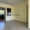 VENDO APARTAMENTO AUTOPISTA 30 DE MAYO 3
