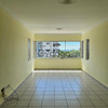 VENDO APARTAMENTO AUTOPISTA 30 DE MAYO 4