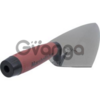 Cuchara Profesional para ladrillar MARSHALLTOWN Philadelphia. 2