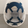 Cascos de Seguridad Industrial, varios colores. Con norma Internacional 2