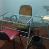 BUSCAS UNA DIRECCION PARA TU OFICINA TE LA OFRECE TLALNEPANTLA 4