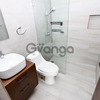 ALQUILO APARTAMENTO EN EL EVARISTO MORALES CON PISCINA