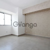 ALQUILO APARTAMENTO EN EL EVARISTO MORALES CON PISCINA 2