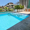 ALQUILO APARTAMENTO EN EL EVARISTO MORALES CON PISCINA 3