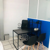 Oficina virtual para tus necesidades 3