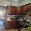 VENDO APARTAMENTO EN EVARISTO MORALES CLASICO