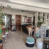 VENDO APARTAMENTO EN EVARISTO MORALES CLASICO 2