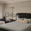 VENDO APARTAMENTO EN EVARISTO MORALES CLASICO 3