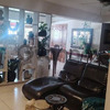VENDO APARTAMENTO EN EVARISTO MORALES CLASICO 4