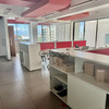 Alquilo oficinas en naco en plaza comercial