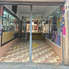 Se alquila local comercial 2