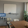 CEVAM Red Corporativa Oficinas y Salas de Juntas 2
