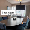 ¡Impresiona a tus Clientes! Sala de Juntas en Buenavista
