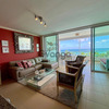 VENDO APARTAMENTO MARBELLA  EN JUAN DOLIO