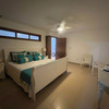 VENDO APARTAMENTO MARBELLA  EN JUAN DOLIO 2