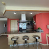 VENDO APARTAMENTO MARBELLA  EN JUAN DOLIO 3