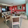 VENDO APARTAMENTO MARBELLA  EN JUAN DOLIO 4