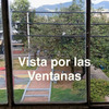 Casa comercial en venta - san josé sur, bogotá, colombia 3