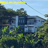 Vivienda campestre 4 alcobas